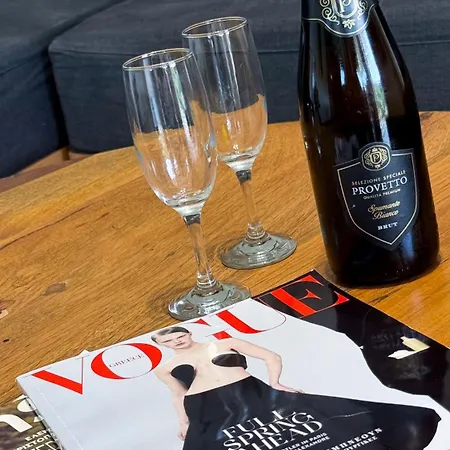 Ek Ornelakis, Luxury With Jacuzzi Chania (Crete)