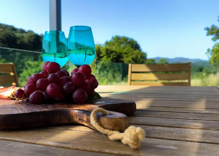 Ek Ornelakis, Luxury With Jacuzzi * Ханья (Крит)