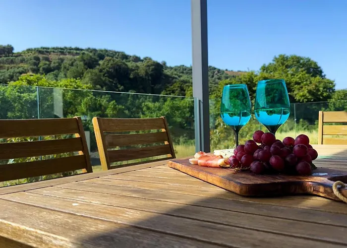 Апартаменти Ek Ornelakis, Luxury With Jacuzzi