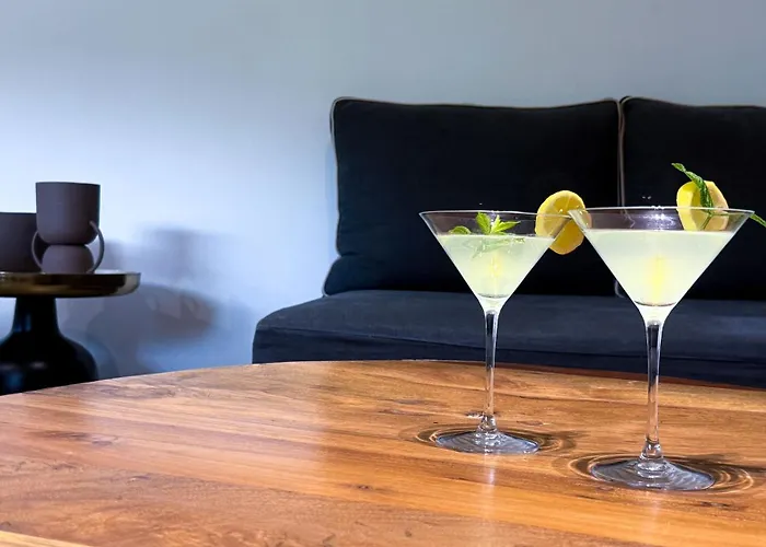 Ek Ornelakis, Luxury With Jacuzzi Ханья (Крит)