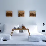 Ek Ornelakis, Luxury With Jacuzzi * Chania (Crete)
