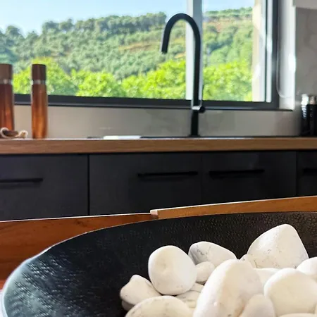 Ek Ornelakis, Luxury With Jacuzzi Apartman