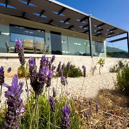 Apartman Ek Ornelakis, Luxury With Jacuzzi Hriszí Aktí Haniá