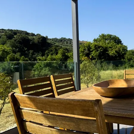 Apartman Ek Ornelakis, Luxury With Jacuzzi *